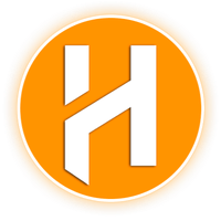 Halving Token