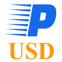 PayFrequent USD