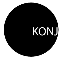 KONJUNGATE