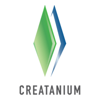 Creatanium