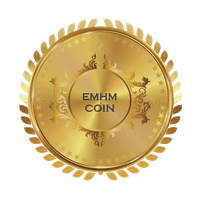 EmhmCoin