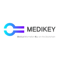 MEDIKEY