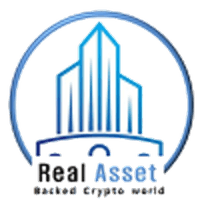 RealAssetChain 