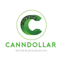 CannDollar