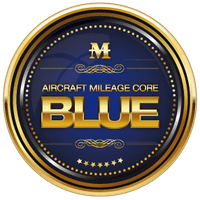 AMCBLUE