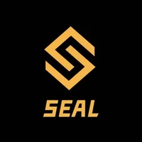 Sealchain