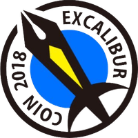 Excaliburcoin