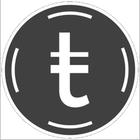 Target Coin