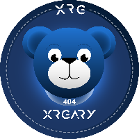 XRGary