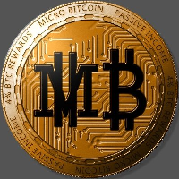 Micro Bitcoin