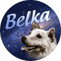 Belka