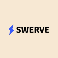 SWERVE Protocol