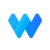 Wodex Token