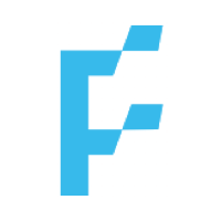 FLUID