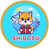 Shibosu