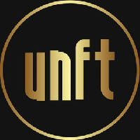 Ultimate Nft