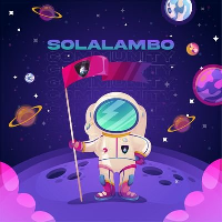 SolaLambo