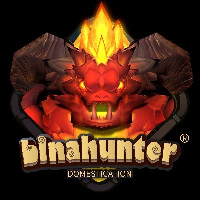 BinaHunter