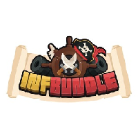 INFBUNDLE