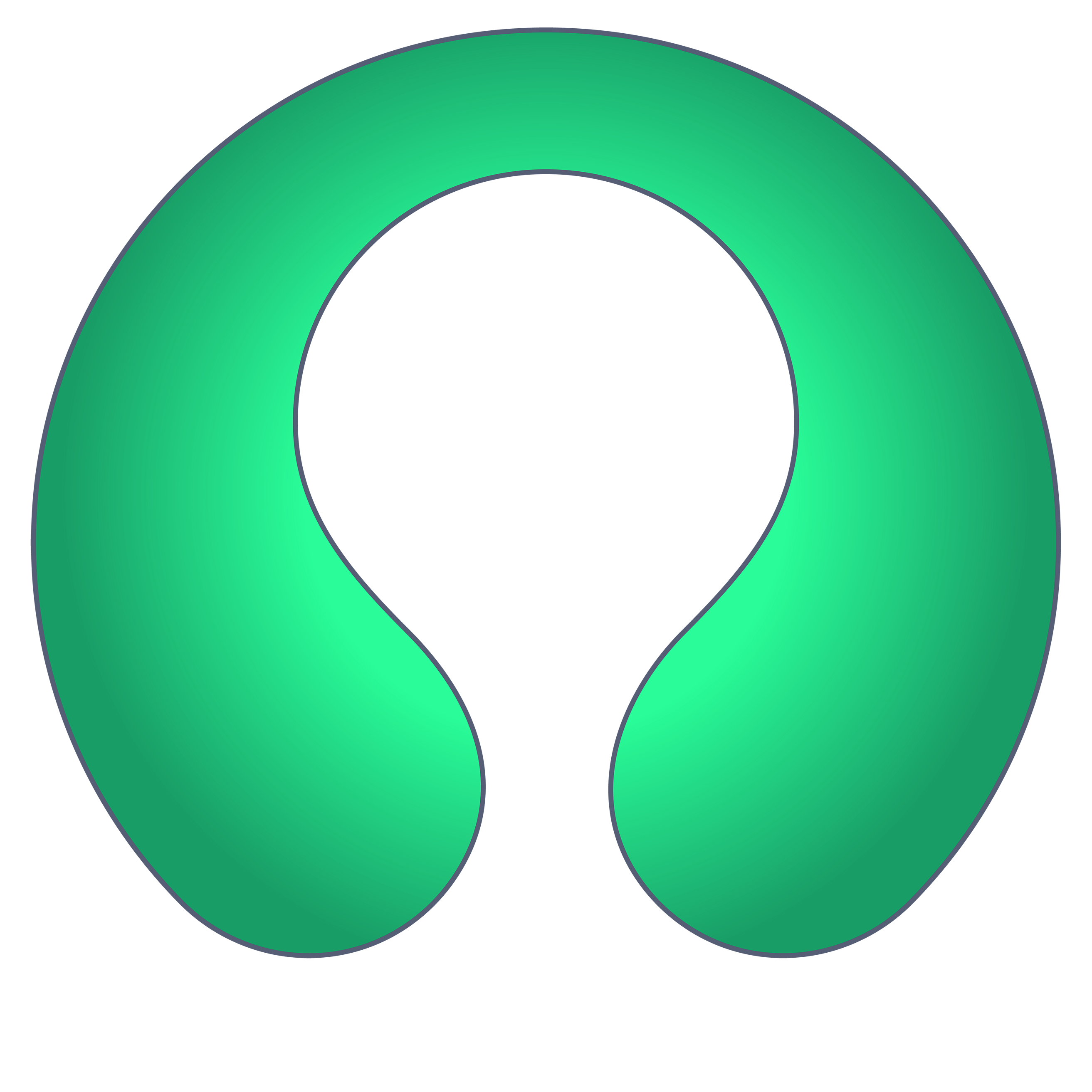 Chronic Token