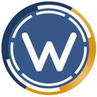 Widercoin