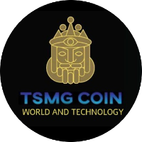 TSMGCOINWORK