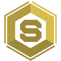 SperoToken